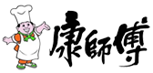 康師傅經(jīng)銷商感恩會(huì)